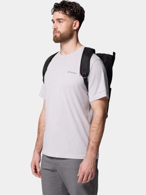 rucsac Columbia Great Smoky Garden 2-Way Tote negru 9