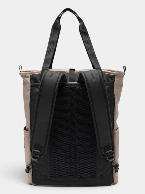 rucsac Columbia Great Smoky Garden 2-Way Tote maro 3
