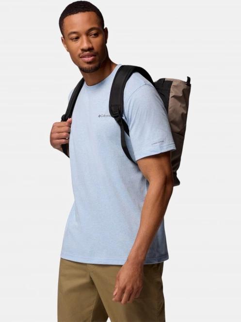 rucsac Columbia Great Smoky Garden 2-Way Tote maro 10
