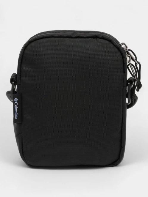 geanta de umar Columbia Great Smoky Garden Mini Shoulder Bag negru 3