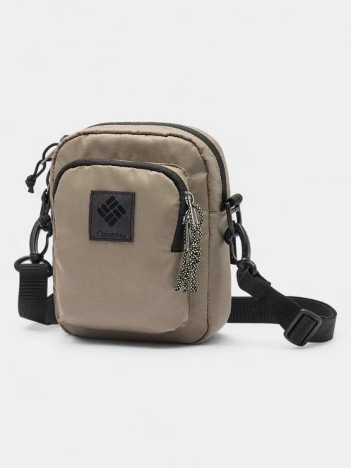 geanta de umar Columbia Great Smoky Garden Mini Shoulder Bag nisip 2