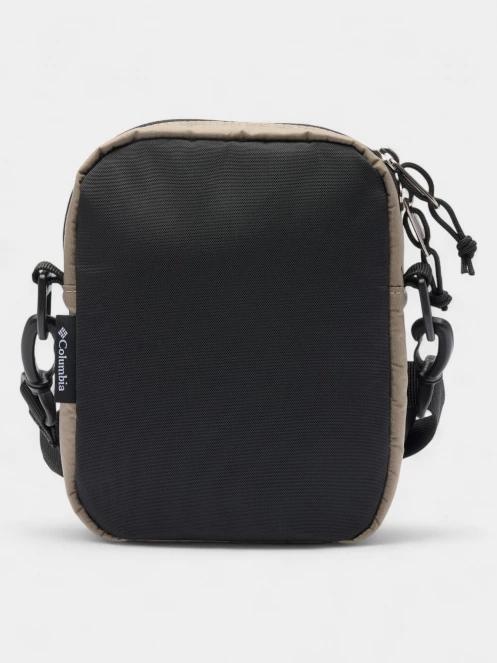 geanta de umar Columbia Great Smoky Garden Mini Shoulder Bag nisip 3