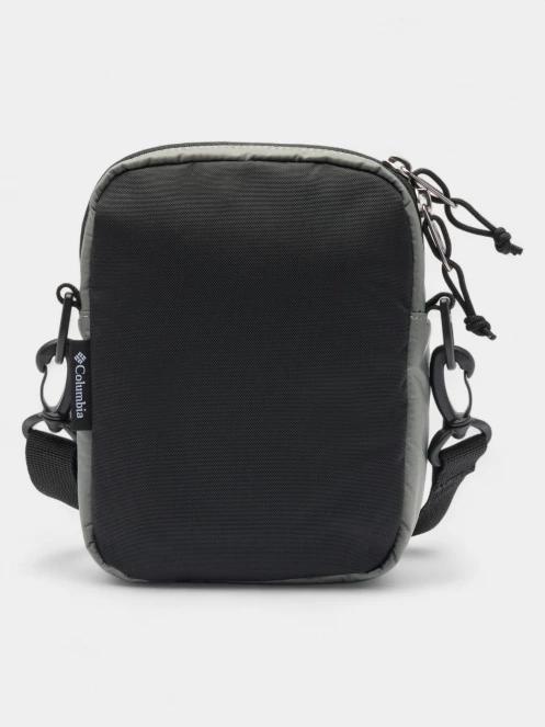 geanta de umar Columbia Great Smoky Garden Mini Shoulder Bag oliv 3