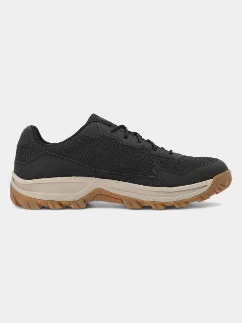 pantofi de drumetie pt. barbati Columbia Gold Cove negru 3
