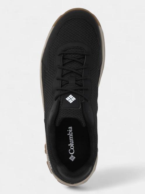 pantofi de drumetie pt. barbati Columbia Gold Cove negru 6
