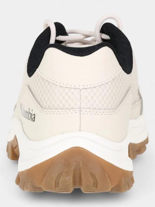 pantofi de drumetie pt. barbati Columbia Gold Cove gri 4