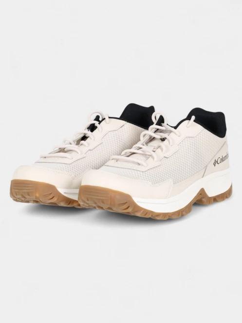 pantofi de drumetie pt. barbati Columbia Gold Cove gri 6