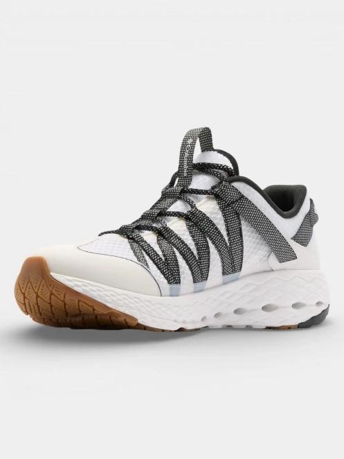 pantofi multisport pt. barbati Columbia Drainmaker ATV alb 5