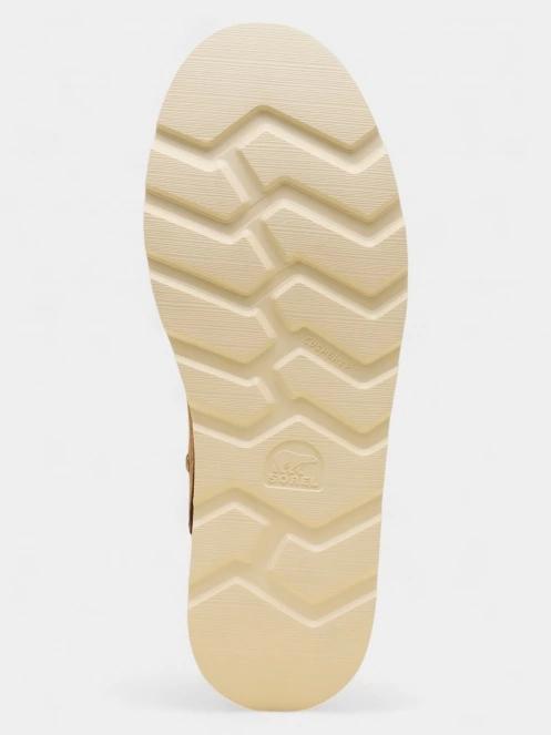 jumatati de pantofi pt. barbati Sorel Slabtown 62' Mariner maro 9