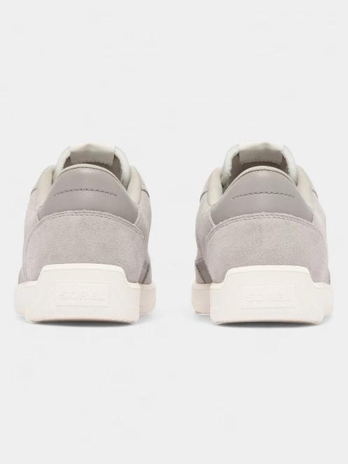 tenisi pt. barbati Sorel Ona Drift gri 8