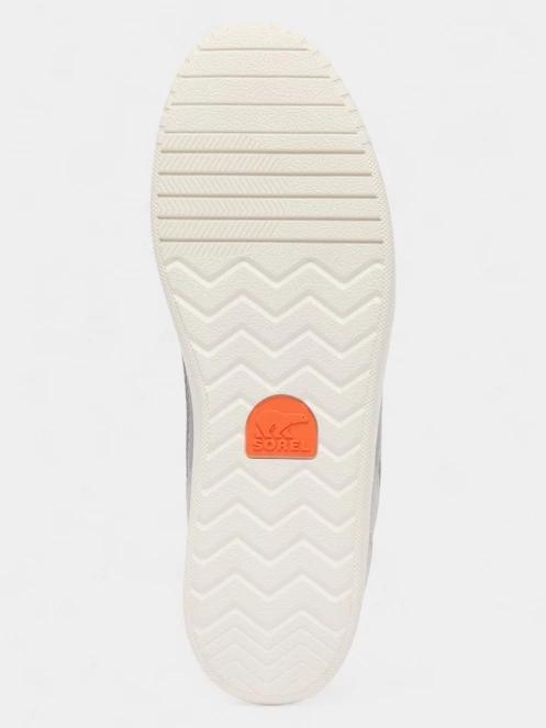 tenisi pt. barbati Sorel Ona Drift gri 9