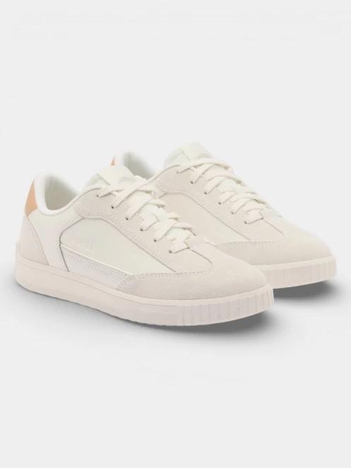 tenisi pt. barbati Sorel Ona Drift nisip 3