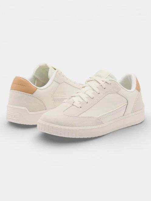 tenisi pt. barbati Sorel Ona Drift nisip 4