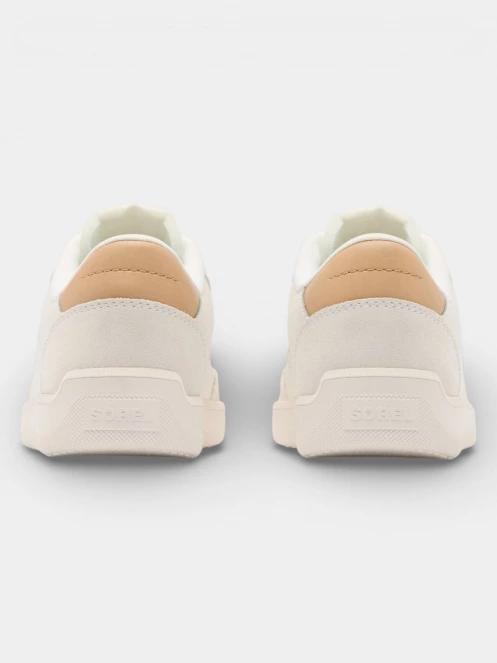 tenisi pt. barbati Sorel Ona Drift nisip 6