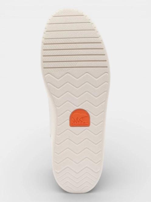 tenisi pt. barbati Sorel Ona Drift nisip 7