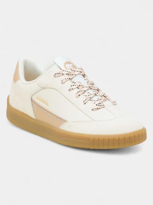 tenisi pt. femei Sorel Ona Drift nisip 2