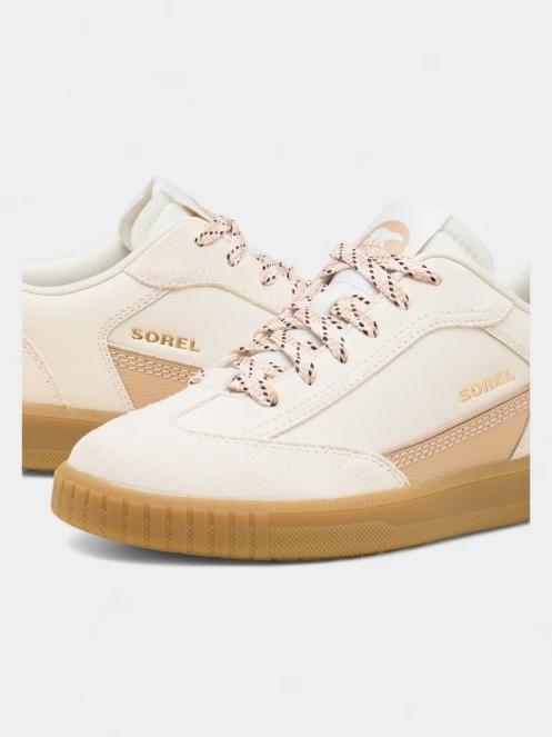 tenisi pt. femei Sorel Ona Drift nisip 11