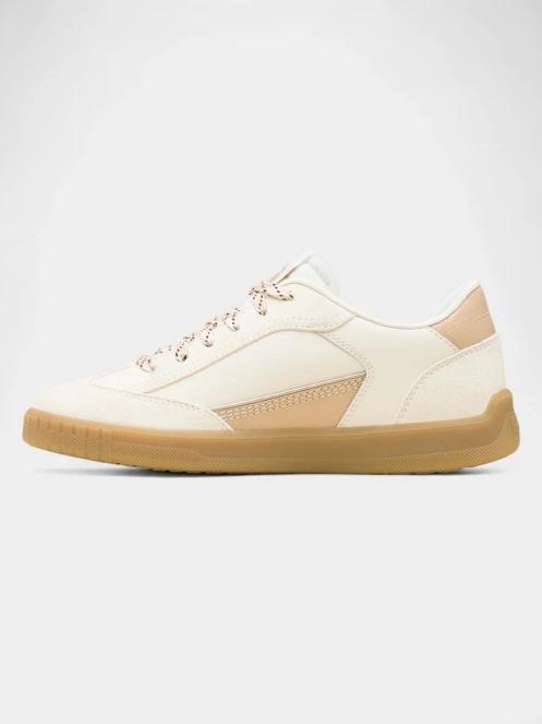 tenisi pt. femei Sorel Ona Drift nisip 5