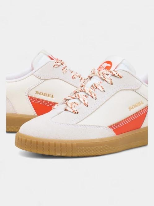 tenisi pt. femei Sorel Ona Drift nisip 11