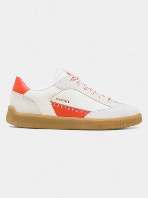 tenisi pt. femei Sorel Ona Drift nisip 4