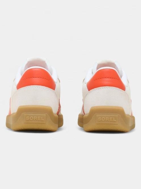 tenisi pt. femei Sorel Ona Drift nisip 8