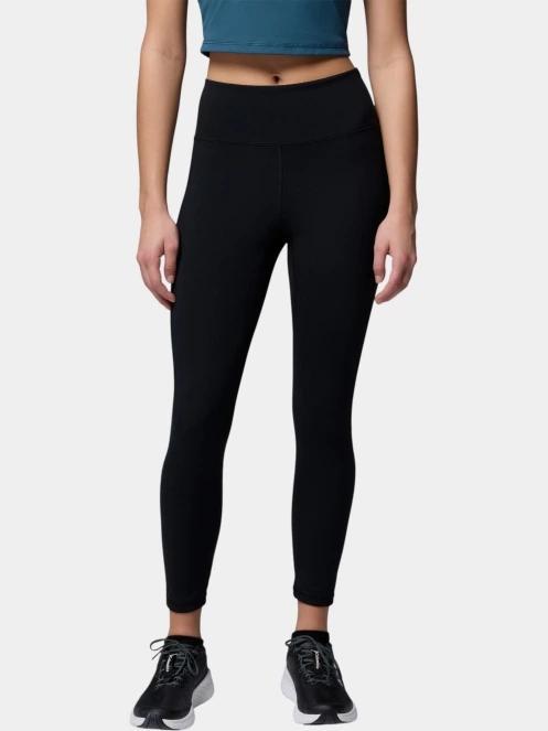 leggings pt. femei Columbia Loneridge Legging negru 2