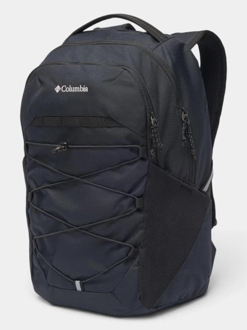 rucsac Columbia Atlas Explorer 28L Backpack negru 2