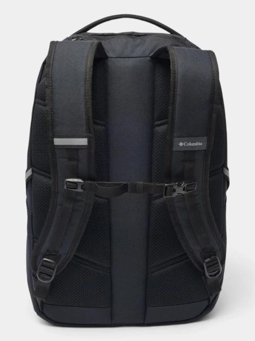 rucsac Columbia Atlas Explorer 28L Backpack negru 3