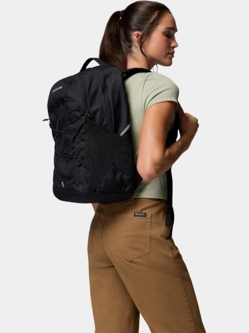 rucsac Columbia Atlas Explorer 28L Backpack negru 10