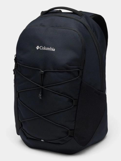 rucsac Columbia Atlas Explorer 20L Backpack negru 2