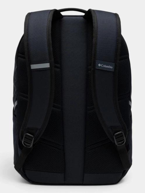 rucsac Columbia Atlas Explorer 20L Backpack negru 3