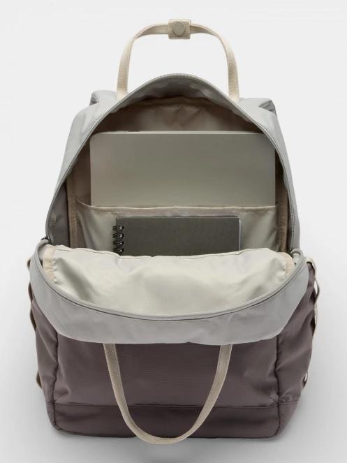 rucsac Columbia Trail Traveler II 18L Backpack gri 6