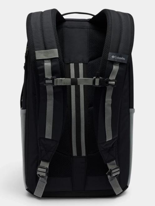 rucsac Columbia Landroamer Everyday Backpack verde 3