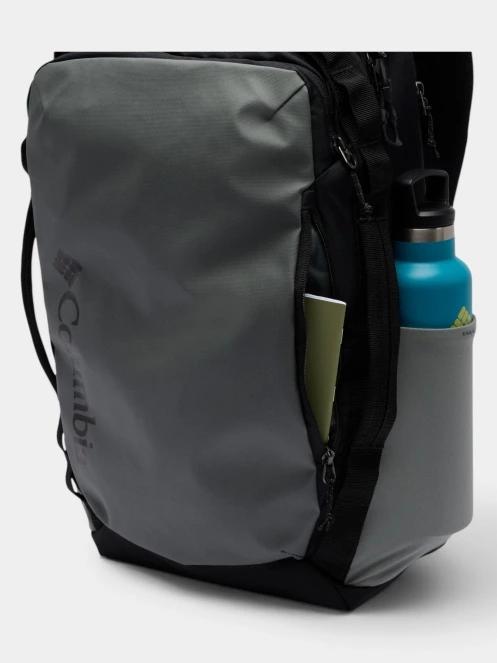 rucsac Columbia Landroamer Everyday Backpack verde 4