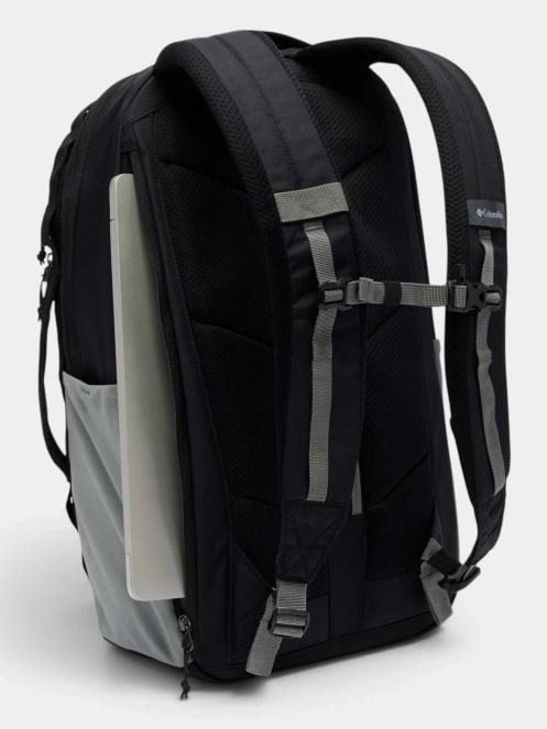 rucsac Columbia Landroamer Everyday Backpack verde 5