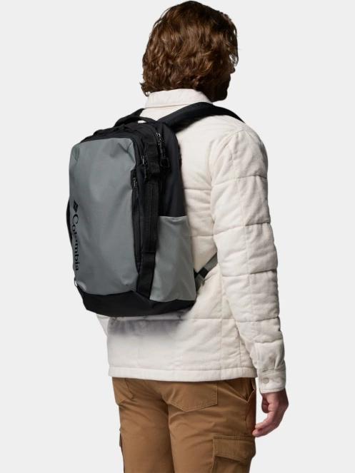 rucsac Columbia Landroamer Everyday Backpack verde 10