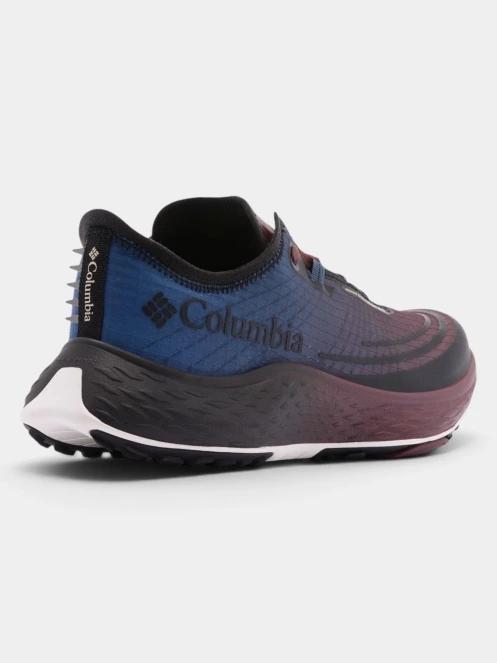 pantofi de cros pt. barbati Columbia Konos Speed Trail ATR albastru 6