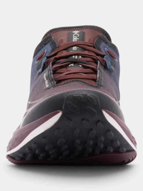 pantofi de cros pt. barbati Columbia Konos Speed Trail ATR albastru 7