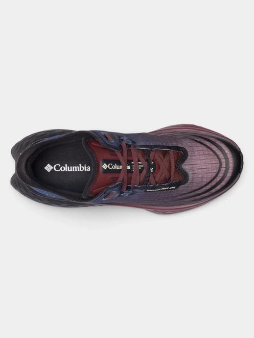 pantofi de cros pt. barbati Columbia Konos Speed Trail ATR albastru 9