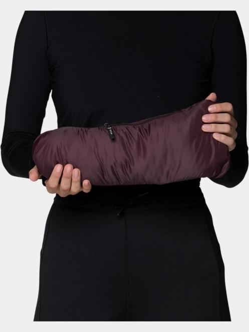 vesta pt. femei Mountain Hardwear Free Element™ Vest violet 7
