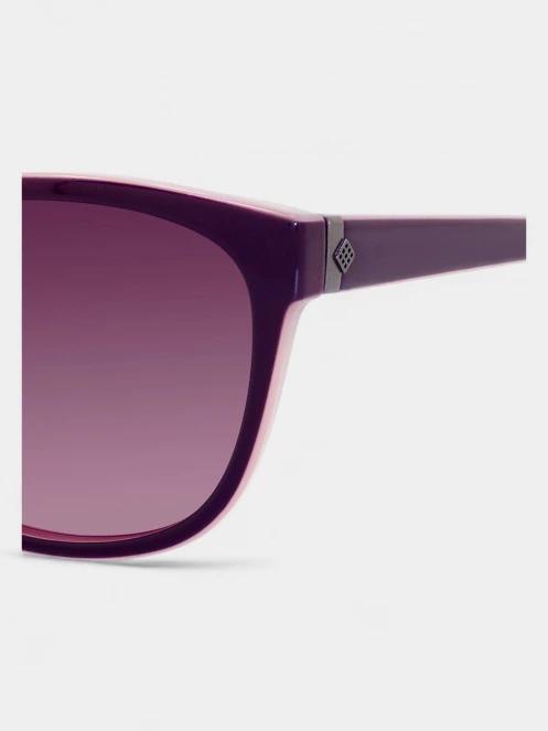 ochelari de soare polarizati pt. femei Polaroid P8339 violet 3