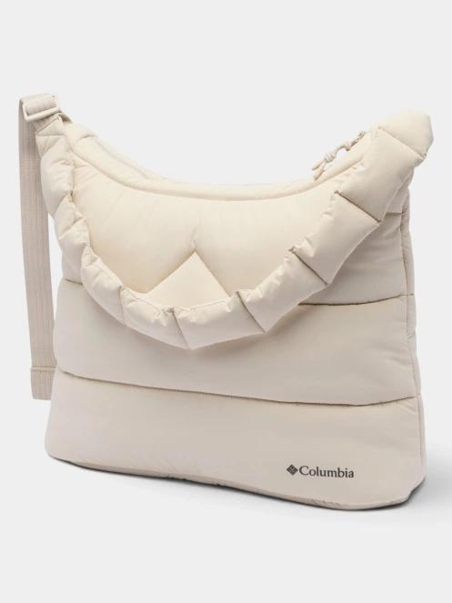 geanta de umar pt. femei Columbia CSC Luxe Shoulder Bag nisip 2