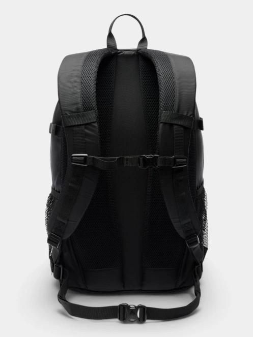 rucsac Columbia Castle Crest 25L BACKPACK negru 3