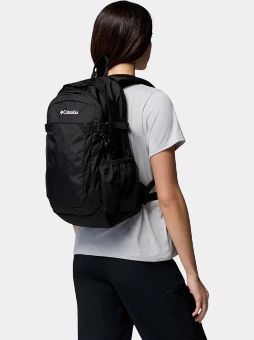 rucsac Columbia Castle Crest 25L BACKPACK negru 9