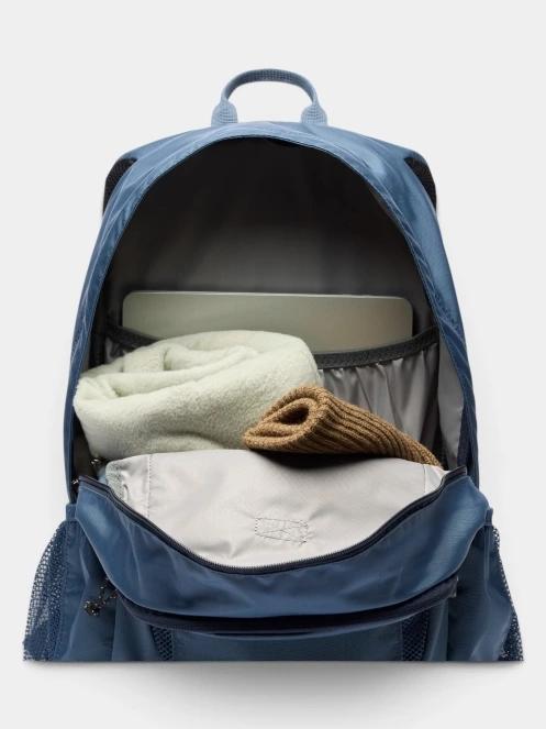 rucsac Columbia Castle Crest 25L BACKPACK albastru 4