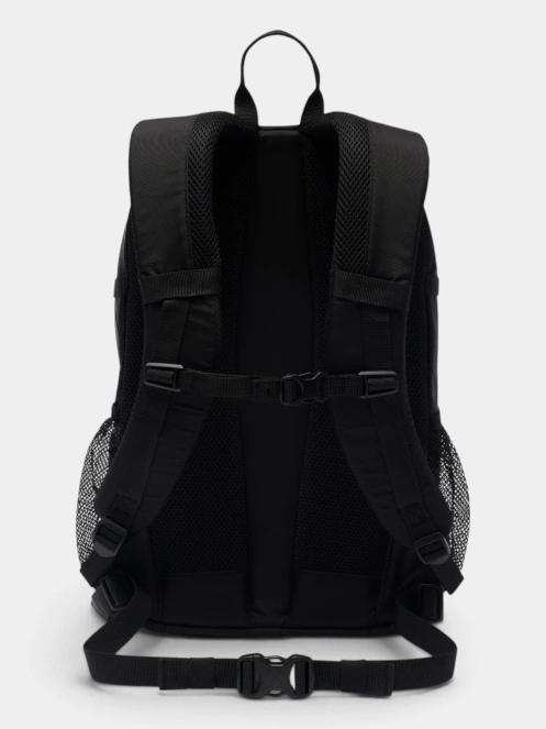 rucsac Columbia Castle Crest 20L BACKPACK negru 3