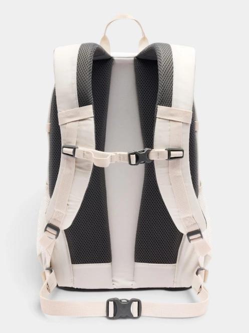 rucsac Columbia Castle Crest 20L BACKPACK nisip 3