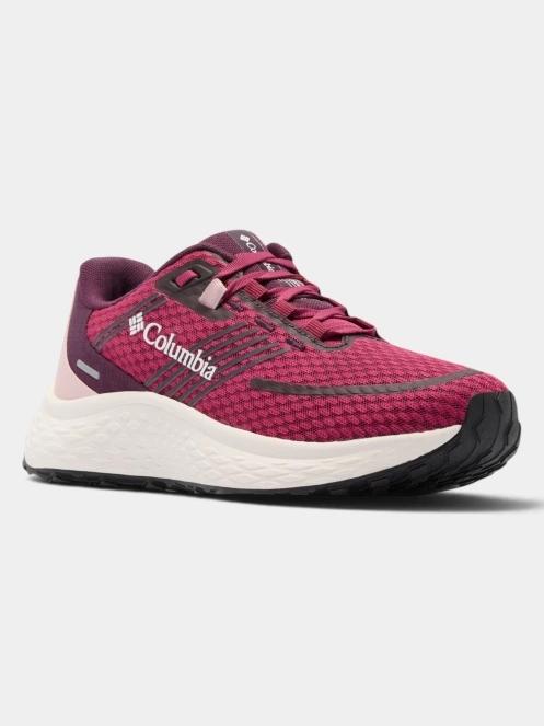 pantofi pentru alergare pt. barbati Columbia Konos Flash bordo 2