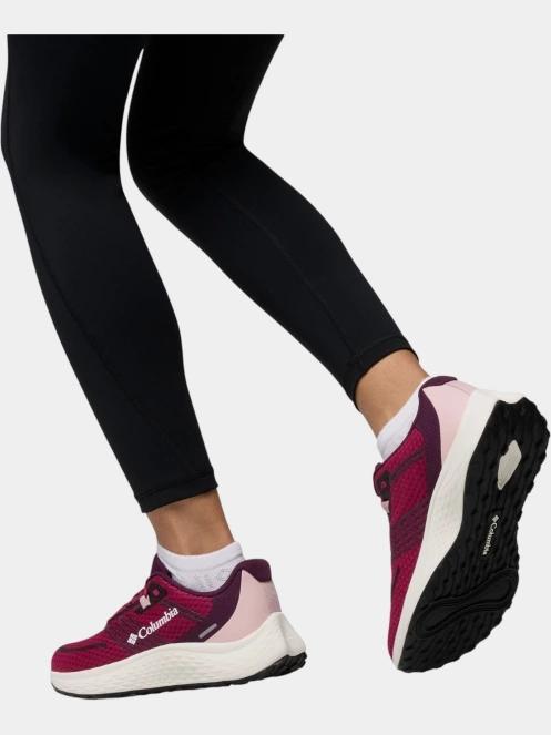 pantofi pentru alergare pt. barbati Columbia Konos Flash bordo 12