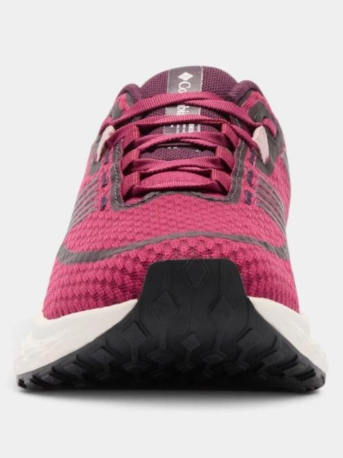 pantofi pentru alergare pt. barbati Columbia Konos Flash bordo 8
